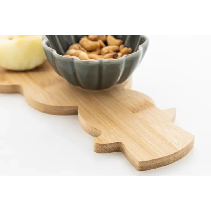 Christmas cutting board - AP800163 (ANDA#23)